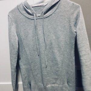 ATHLETA BUNDLE- 2 items